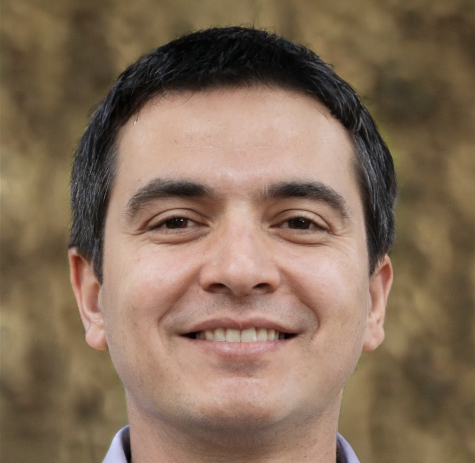 Yanis Ferracci - Analyste Crypto Finance&Co