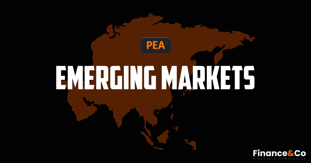 Emerging Markets