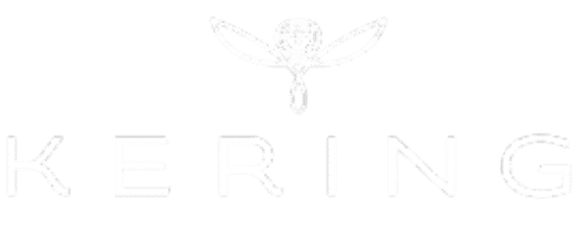 Logo Kering