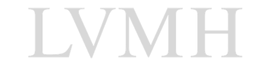 Logo LVMH