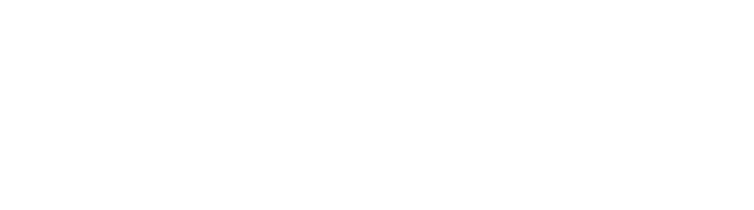 Logo Dassault Aviation