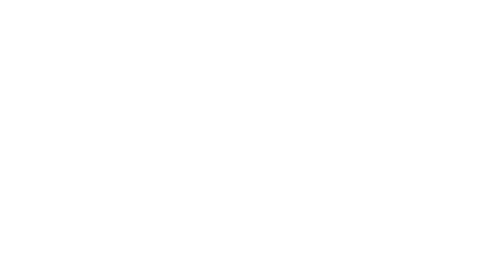https://finance-et-compagnies.com/wp-content/uploads/2026/05/hermes-log.png