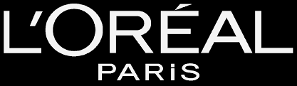 Logo L'Oréal