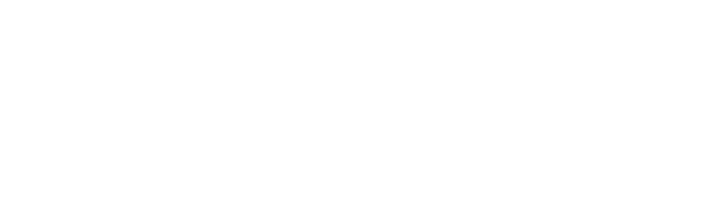 Logo Danone