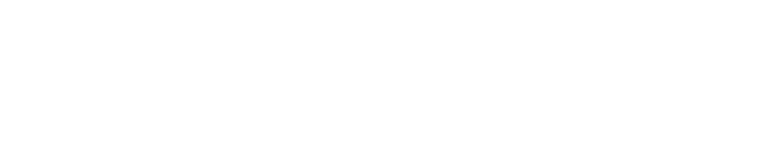Logo Air France-KLM