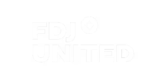 Logo FDJ United