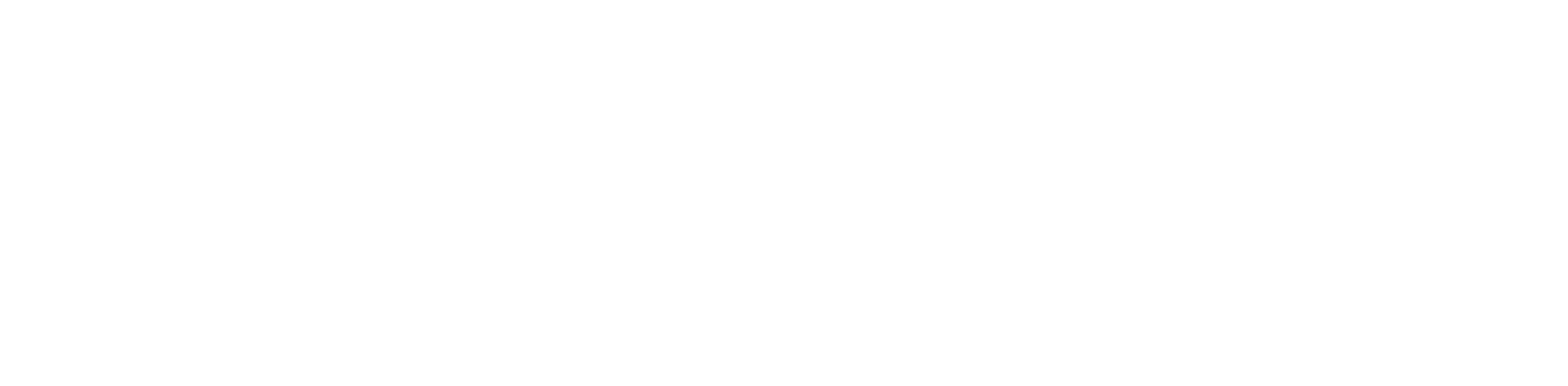 Logo Veolia